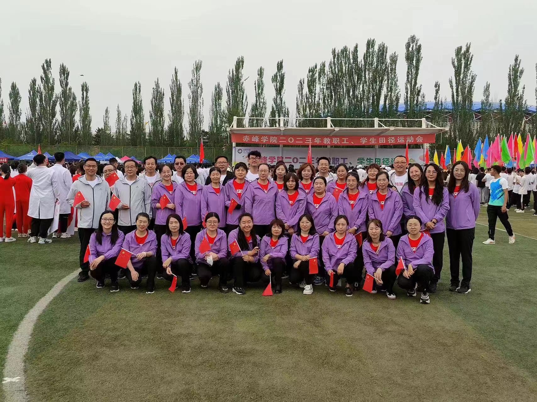 d32ab2a8cb824a648db9c7e67eba6d36.jpg d32ab2a8cb824a648db9c7e67eba6d36.jpg