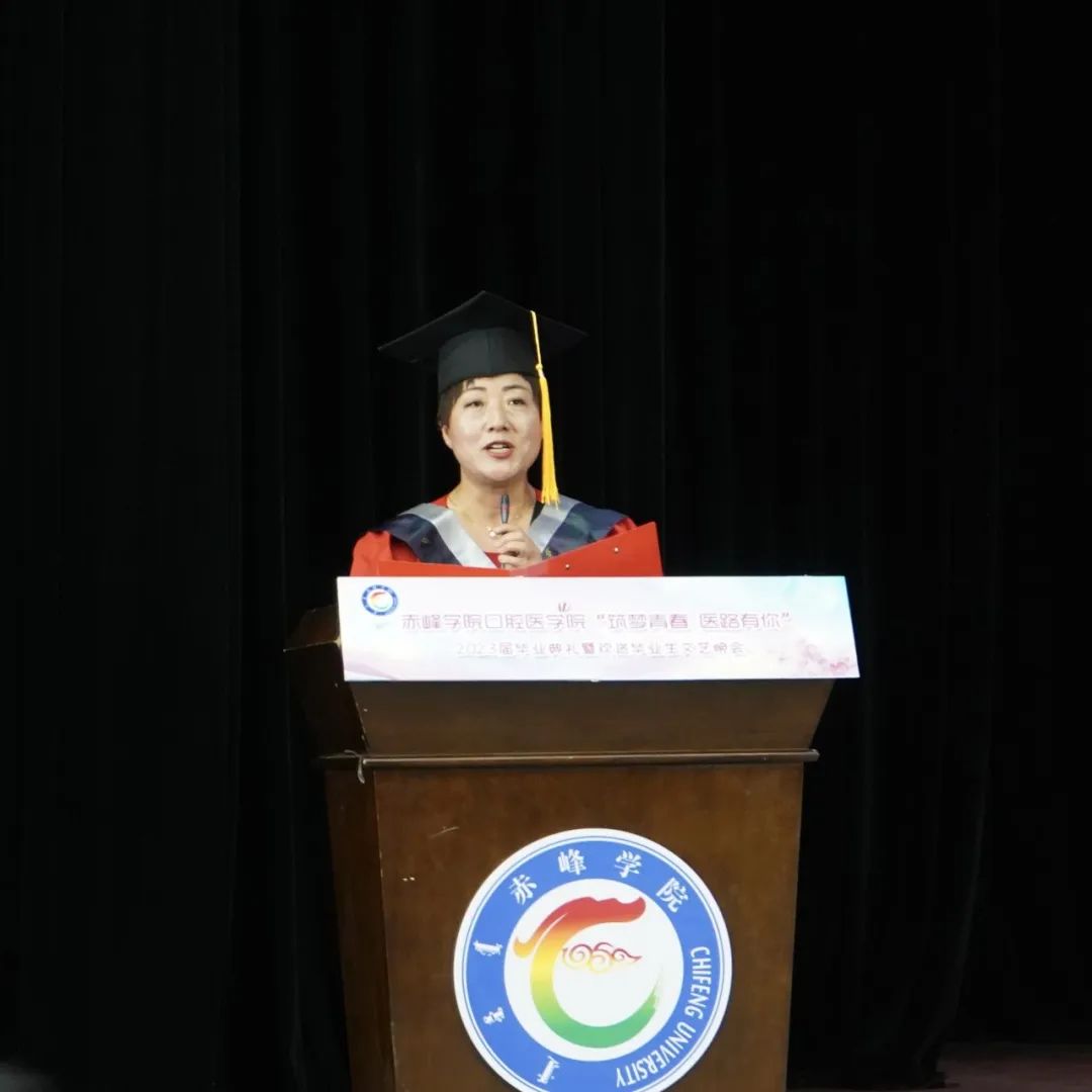 b565b13e92fc4c59a1d408ed460ec5d9.jpg b565b13e92fc4c59a1d408ed460ec5d9.jpg