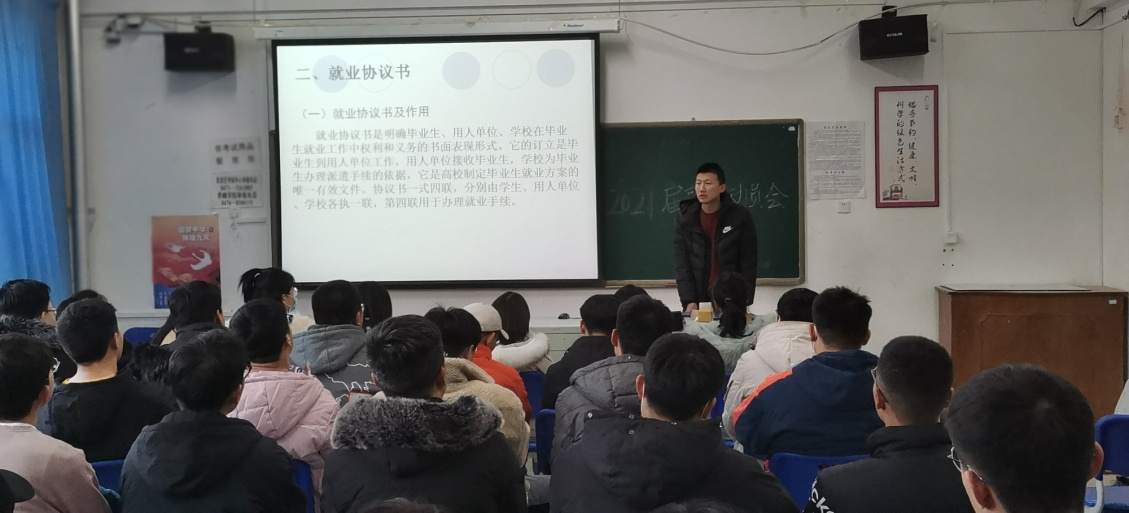 40155b9bc8694b5cb921f4c63eab6627.png 40155b9bc8694b5cb921f4c63eab6627.png