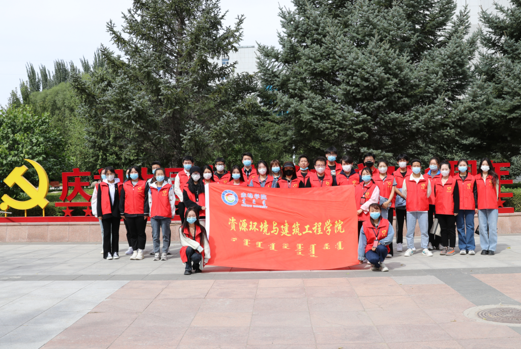 60bb68a4de5446ba9cb2d13387e27159.png 12ff6d257ec43e53266ed8f2400e786_副本.png