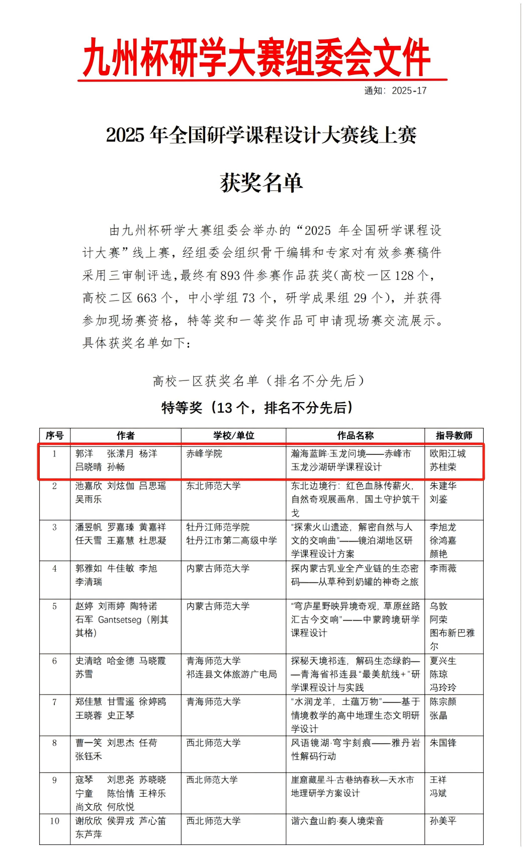 4b59eab2f0b441ffa449df7b947b3e06.png 4b59eab2f0b441ffa449df7b947b3e06.png