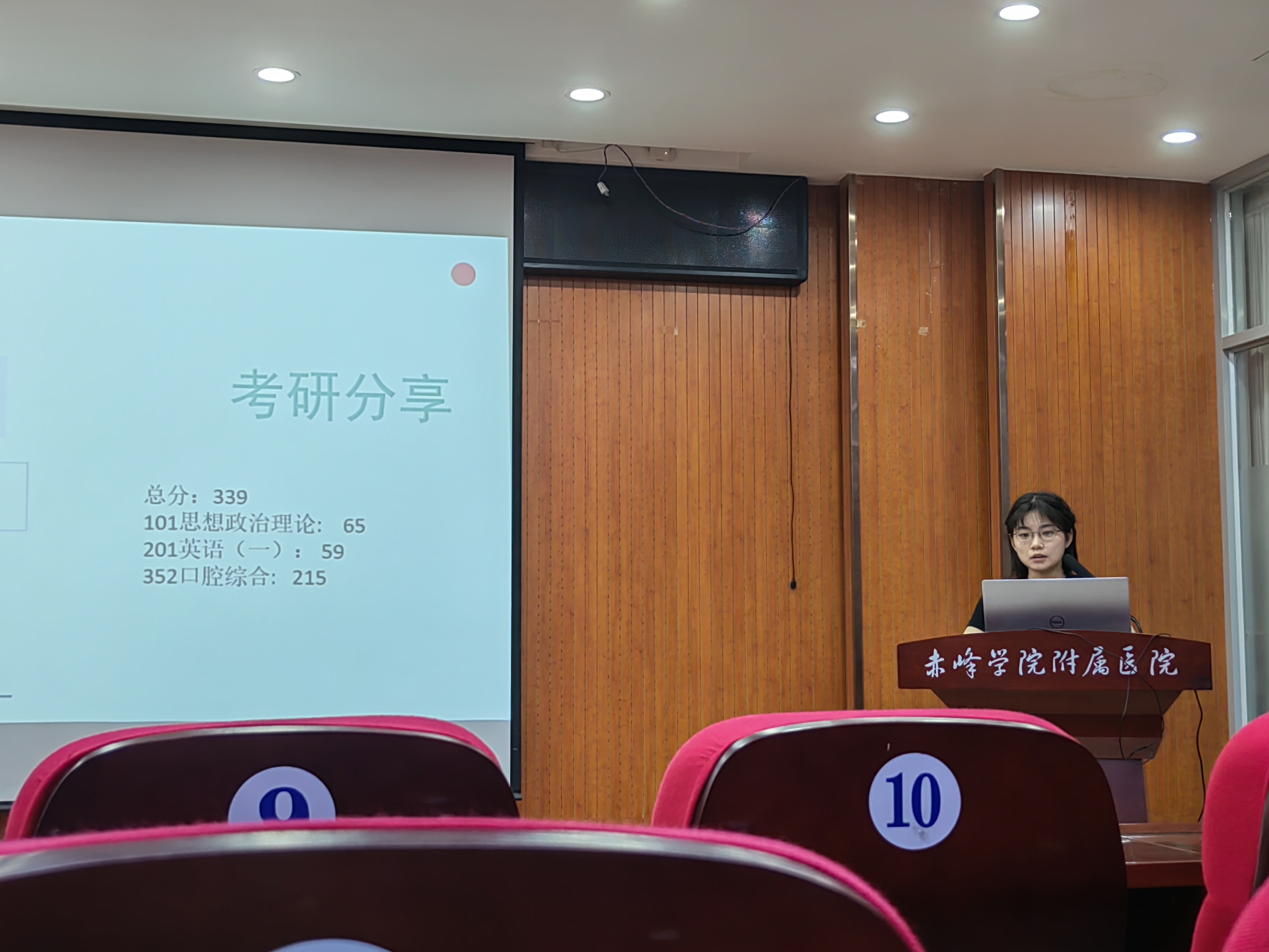 1e062ddfa84e4b71811adc7540d65536.jpeg 1e062ddfa84e4b71811adc7540d65536.jpeg