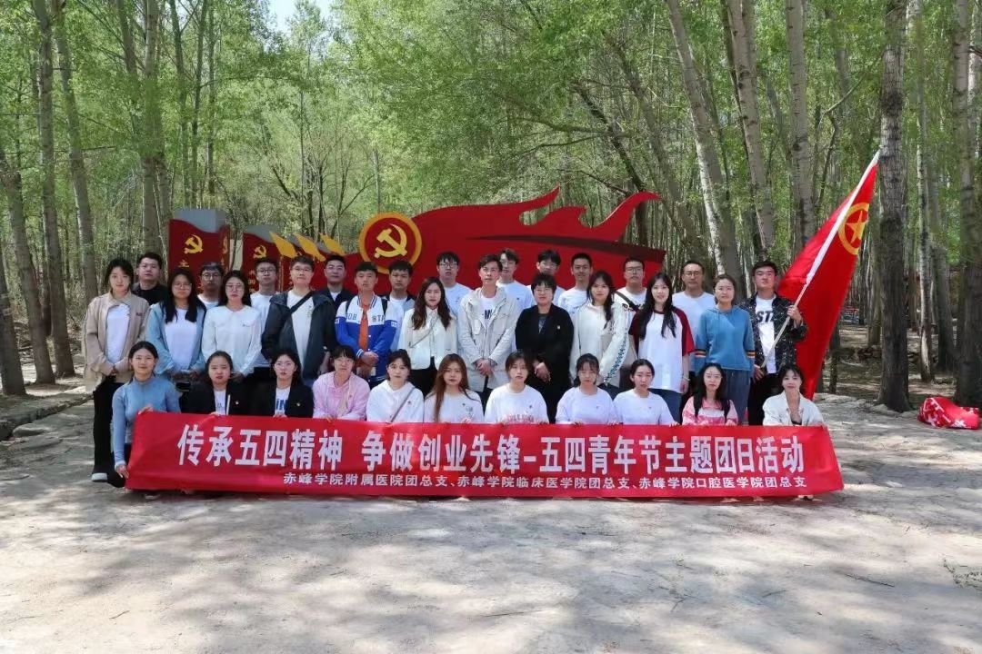 c7ecc795d8c04581932a5d5f3565d339.jpg c7ecc795d8c04581932a5d5f3565d339.jpg