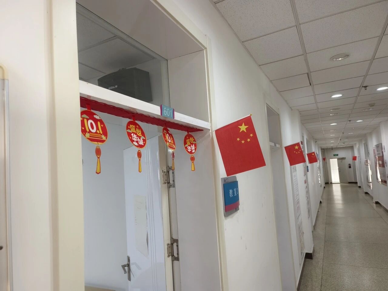 1b08062fd5ea438681c2b701b6366c14.jpg 1b08062fd5ea438681c2b701b6366c14.jpg