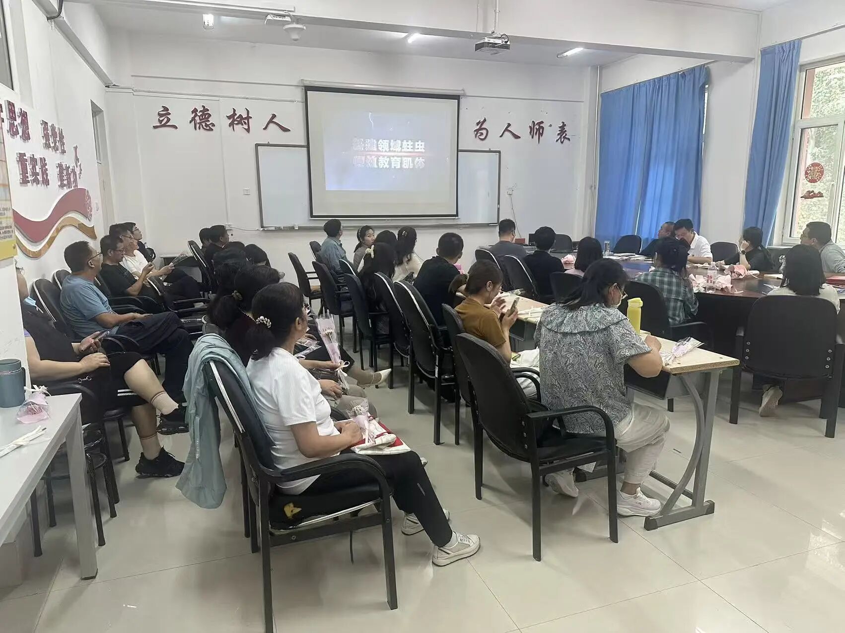 微信图片_2025-09-16_225903_566.jpg