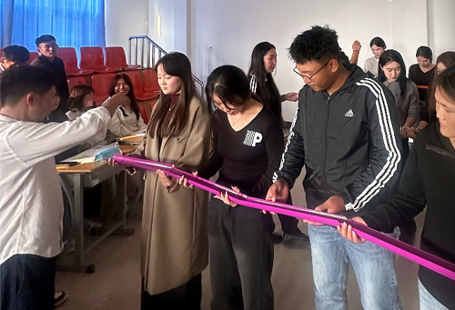 dbbd571695f3498db7f5bb40d1ca859c.png 图片4.png
