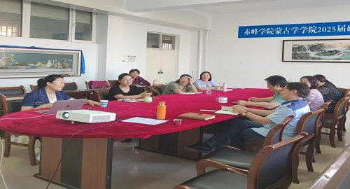 f561d0a5a10043abb54891415392df95.png 图片64.png