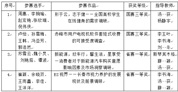 14331707d0e14d44bf65cf6d01dcdcab.png 捕获.PNG
