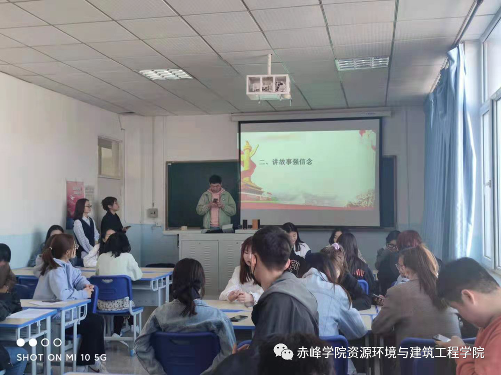 c2c7b3f0d6ae4aaaa231c9e1d19ccdf5.png 微信图片_20210515233554.png