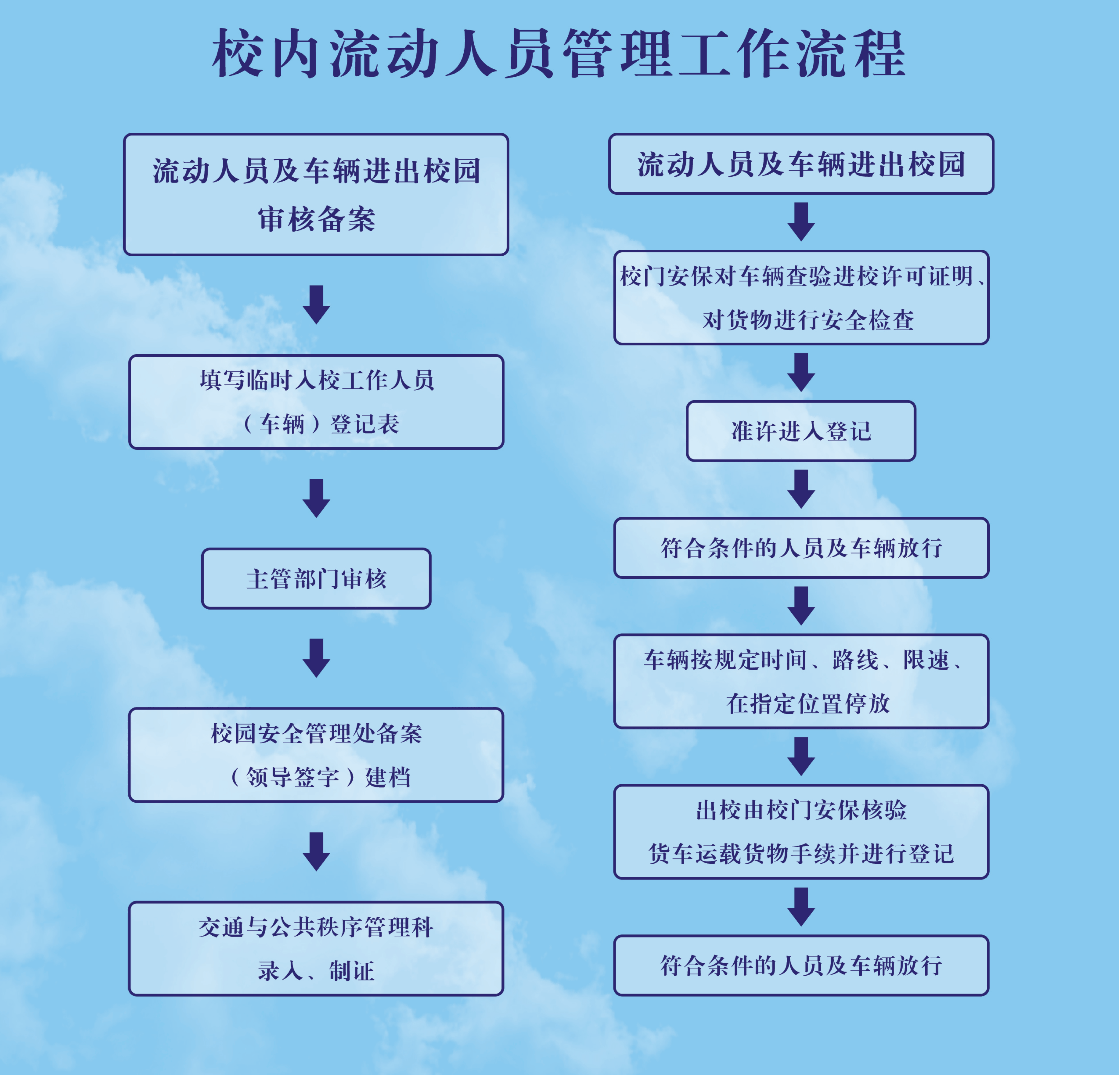 49c5c1c03959410a9823ce8b7faabdac.png