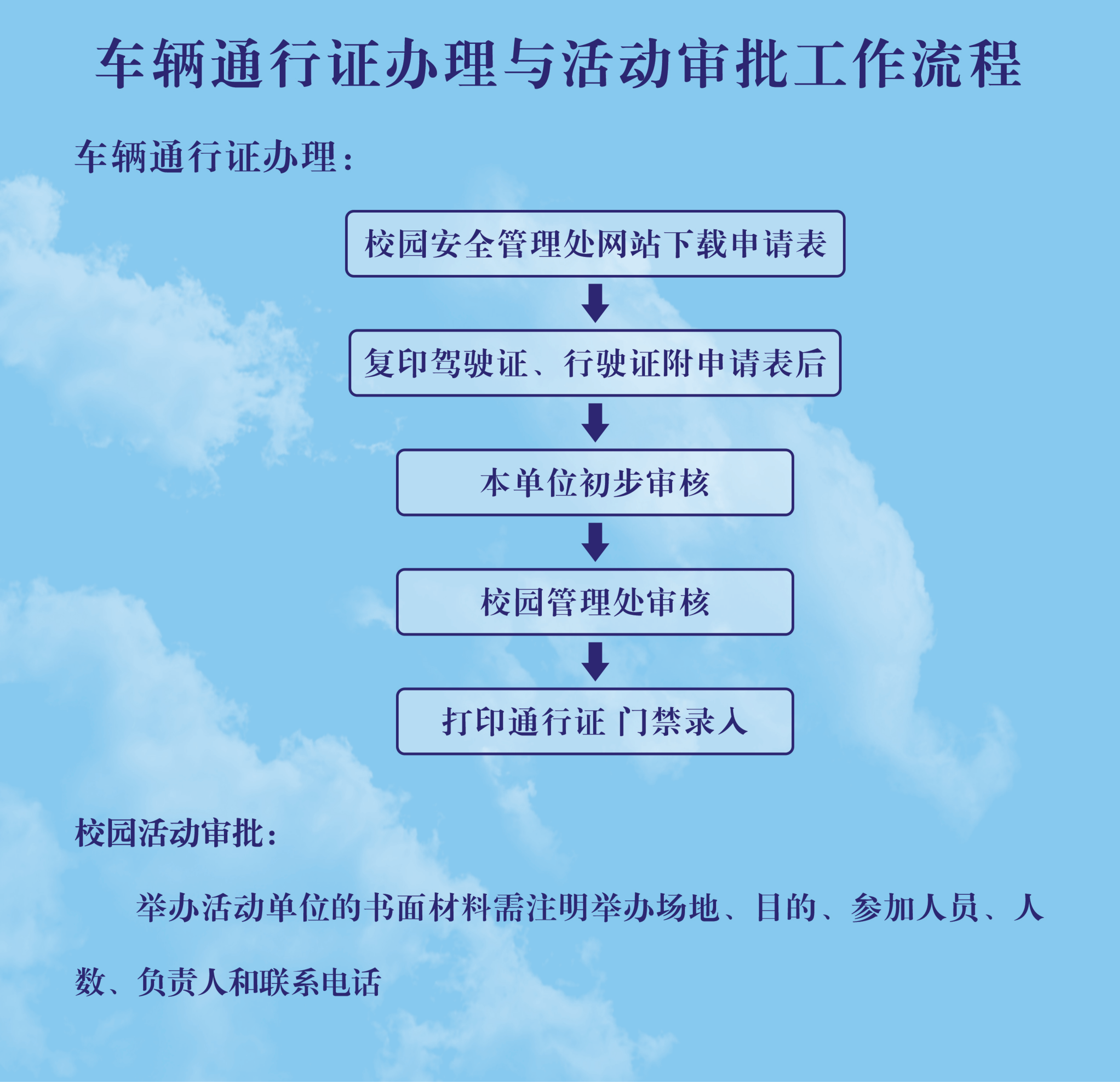 f0e376d795fb49fdac9d9016e9bb5dbf.png