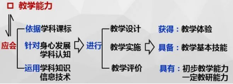 5232737f39cb4dbfa9c896d79a854684.png