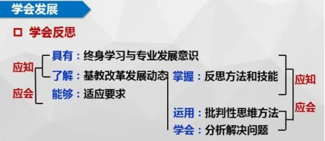 fe5c1656f78347abaff1dbb8d167f560.png