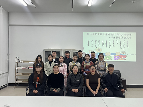 56cbb6a362d3436396b268338dbfa231.png 图片1.png
