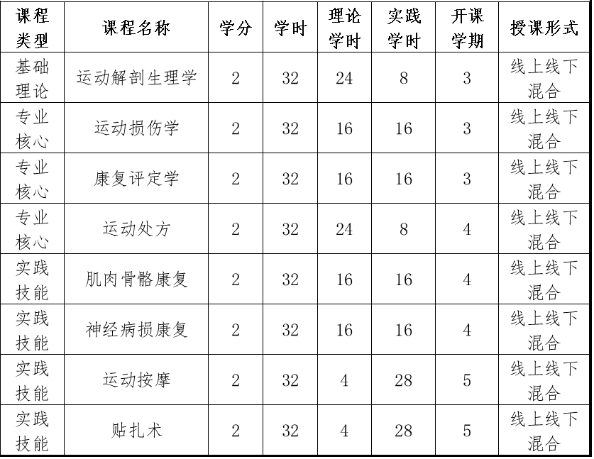 a528560141c744908754aa517c9d2f2a.png image.png