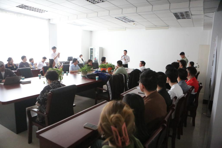 d10c02e245ff44769fa851ad4e4e9b12.png 用图.png