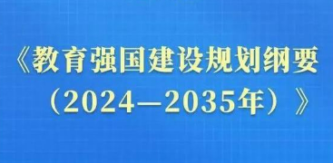 5b8a4f0349c245dbace805578b9b546a.png 图片1.png