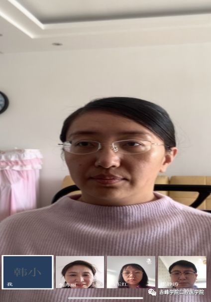 ea6135486d614c0a9e9ea25012b5bc39.jpg ea6135486d614c0a9e9ea25012b5bc39.jpg