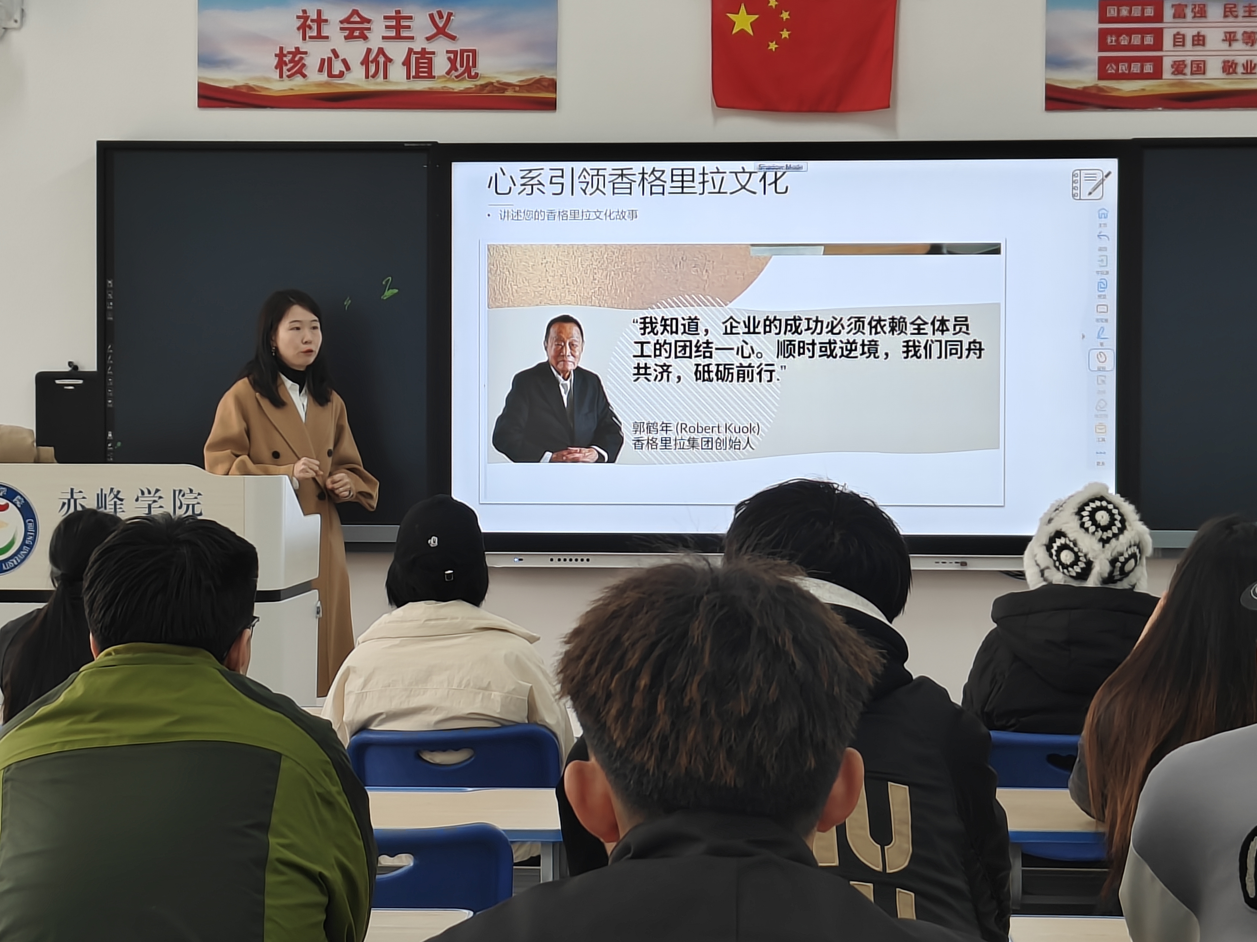 af9f954b85bf418599a4da60e15dd4ef.jpg af9f954b85bf418599a4da60e15dd4ef.jpg