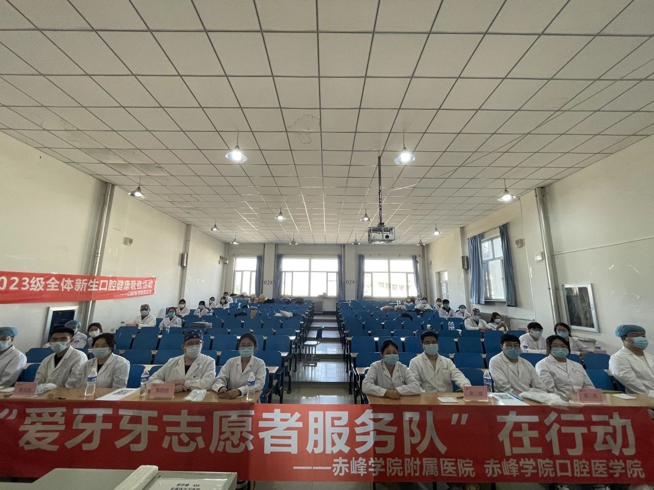 93de6715fcfd4a4c9b69434a5785b386.jpg 93de6715fcfd4a4c9b69434a5785b386.jpg