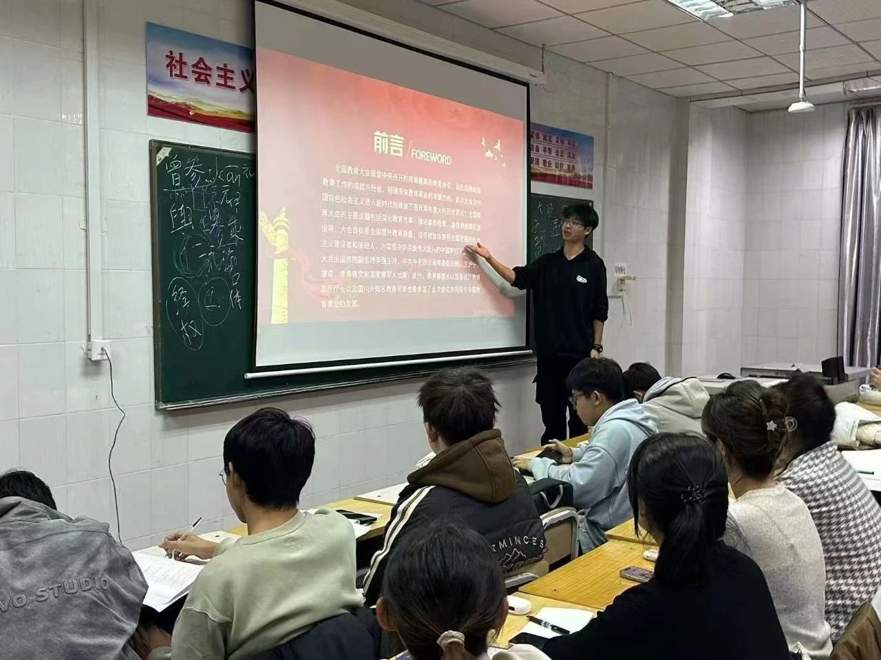 f8c883acf4a54a5cb1342a61ae4ddf51.jpg f8c883acf4a54a5cb1342a61ae4ddf51.jpg