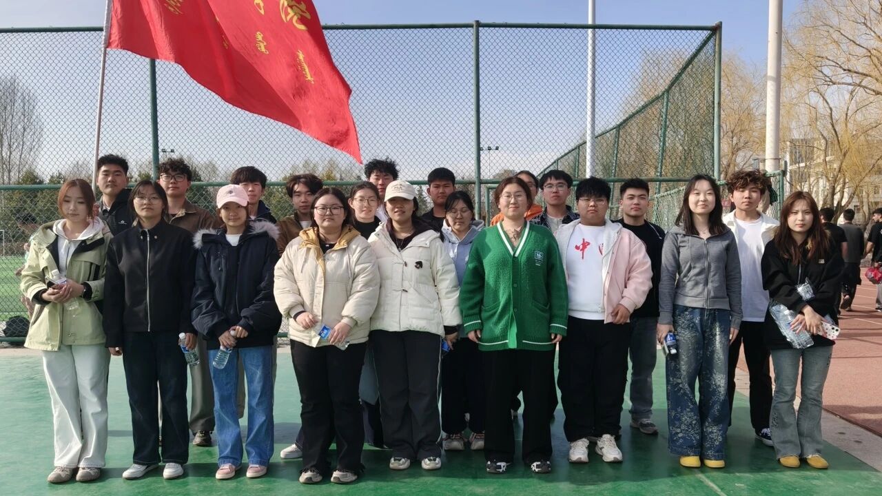 bd140d26dc4641f28989ee4526223d94.jpg bd140d26dc4641f28989ee4526223d94.jpg