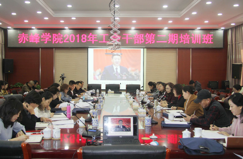 eae7302d108d4dcd9e46aea47a013d91.jpg fefe.jpg