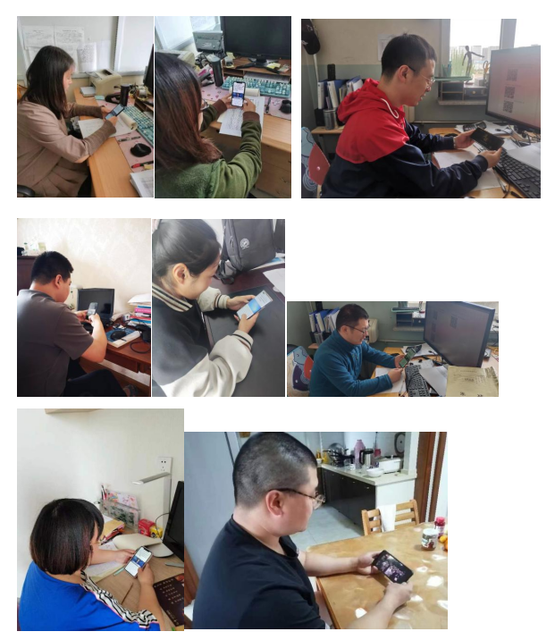 181eee54e6cc4fc1b73a38e5313559a0.png d9c08fa74ed9e873d6b4210da949b2c.png