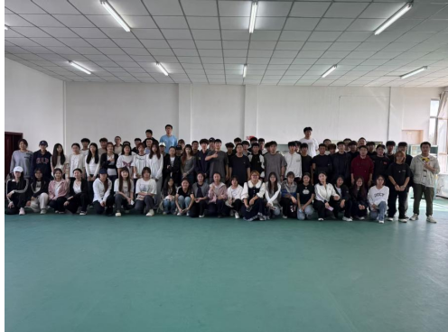 0137cf3f0fe14f328d319181098deeb8.png 122c11f9-1a33-4835-8288-cf6dd327ddfb.png