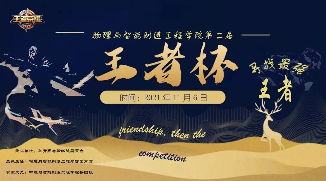 e6d140007aed4b6eb918f5a18e093e94.jpg e6d140007aed4b6eb918f5a18e093e94.jpg