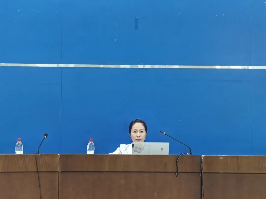 226fa4f1778a4789b19f47c2d1f6599f.jpg 微信图片_2025-09-02_193210_891.jpg