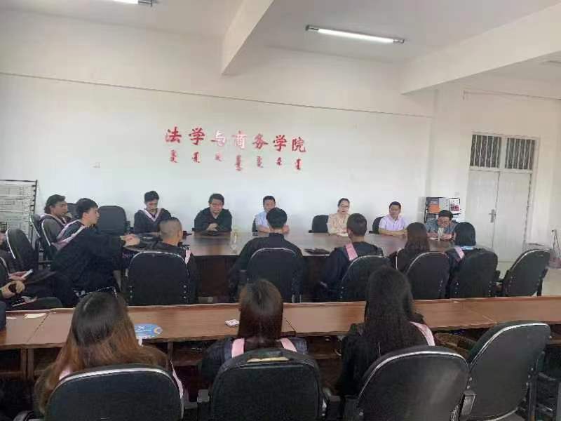 4ac50b0f3f6c4c8b9590d8fc89b72ed4.jpg 微信图片_20230516150351.jpg