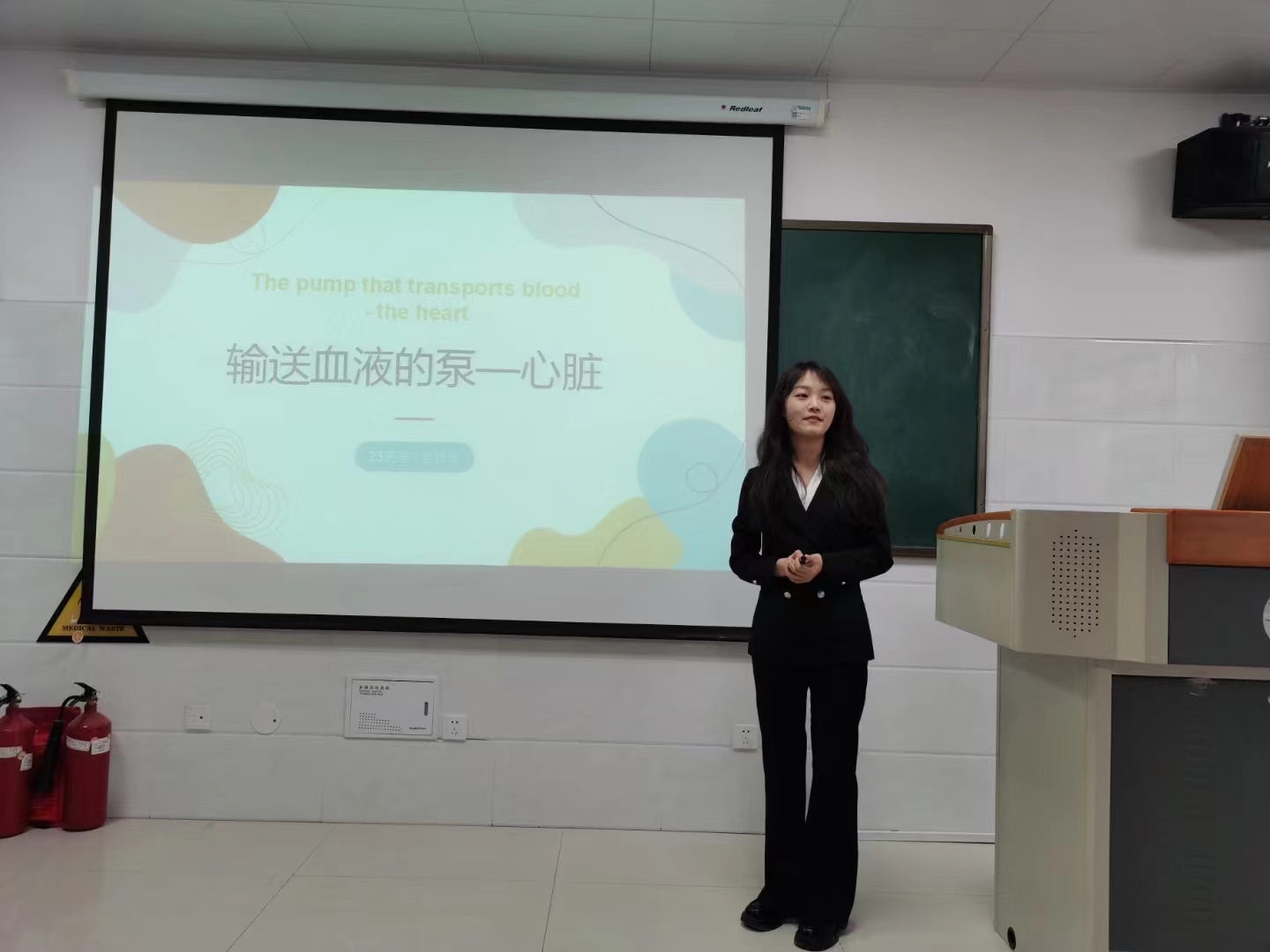 8bb7d971025245d499a0a87811cbe059.jpg 微信图片_20240319090113.jpg