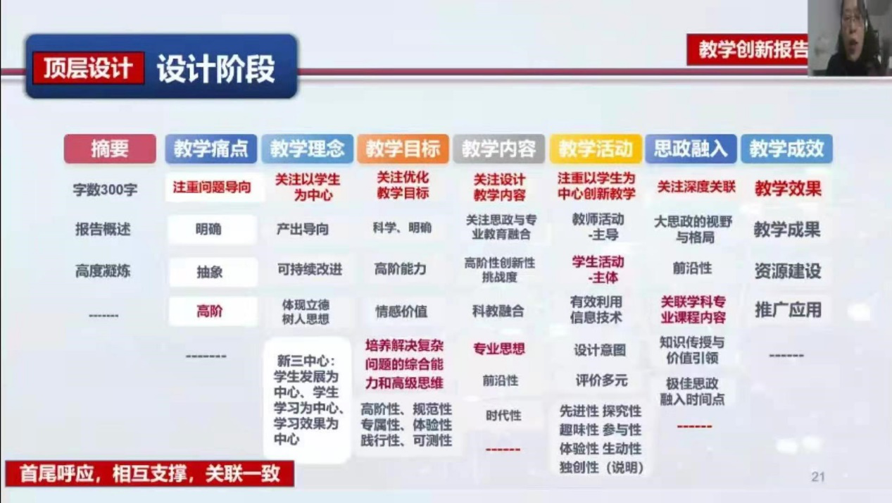 ddef3229411d4089b6ef9ef50edf944b.png ddef3229411d4089b6ef9ef50edf944b.png