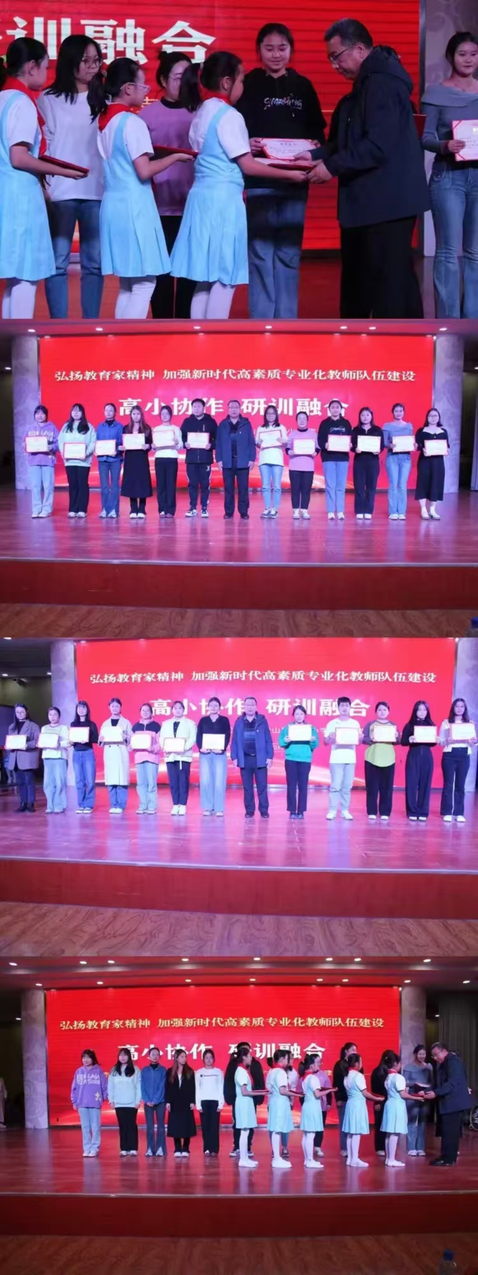 fb2b705abd07475998c4111c390923b1.jpg fb2b705abd07475998c4111c390923b1.jpg