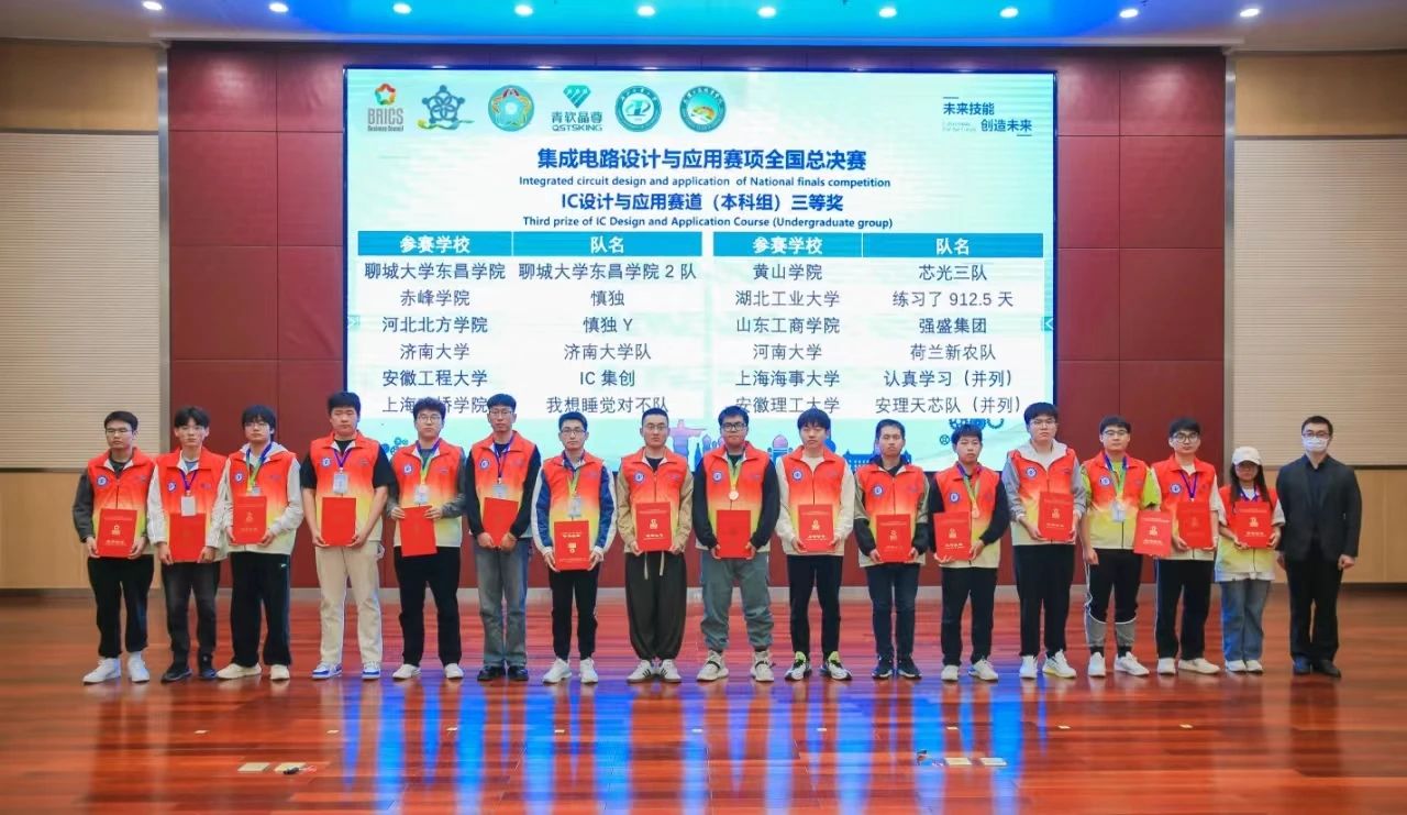 21c958fe2b234ec6aa4c8fa6dd62ac95.jpg 21c958fe2b234ec6aa4c8fa6dd62ac95.jpg