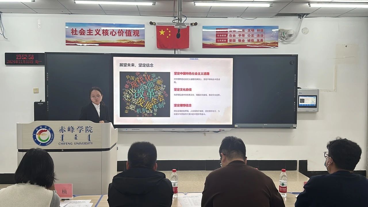 59ac14ed83f743e3854e8fb8a5bf3110.jpg 59ac14ed83f743e3854e8fb8a5bf3110.jpg