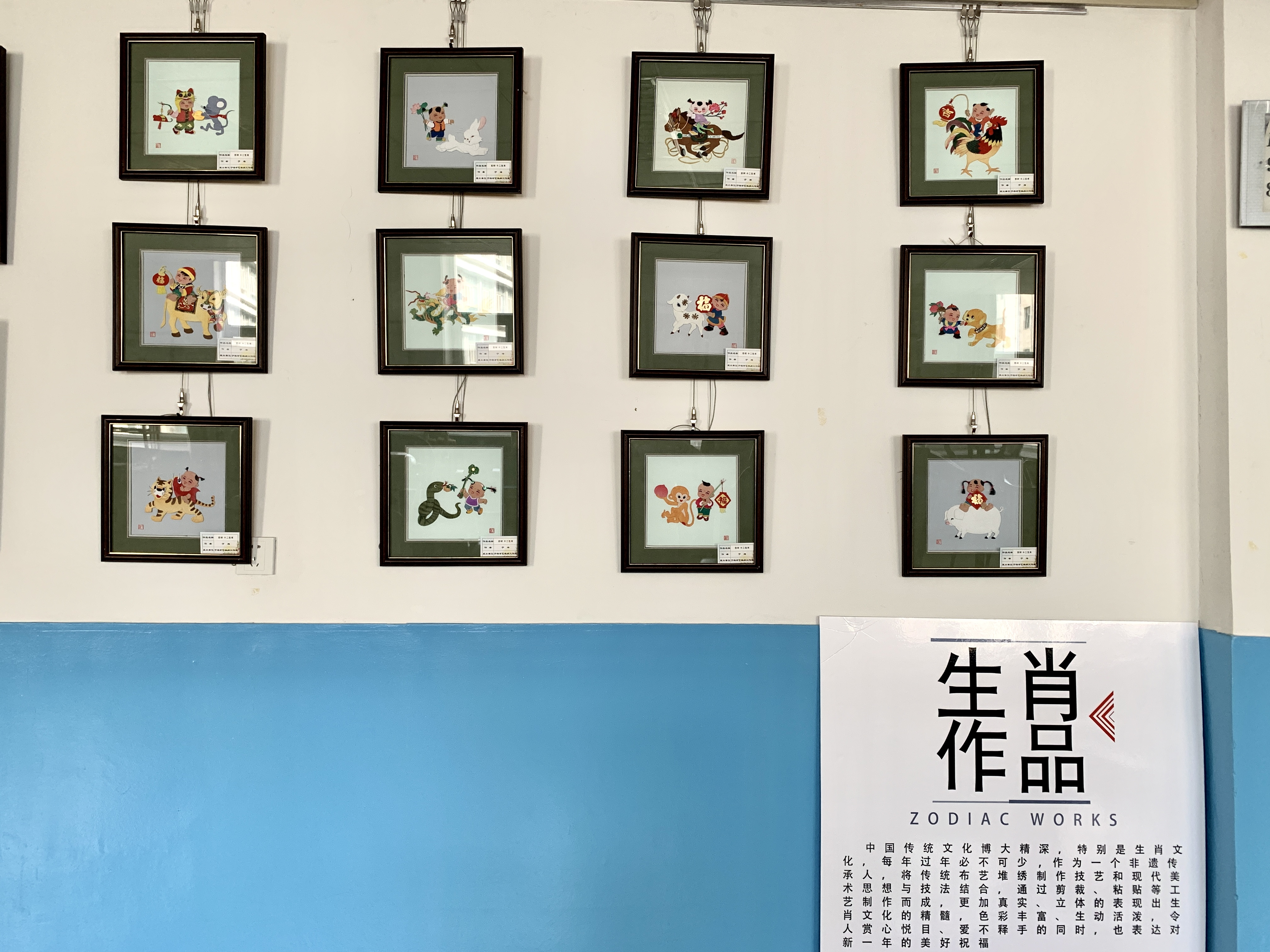 7ddd8d41fc0a4a628649d5d017abe698.jpg