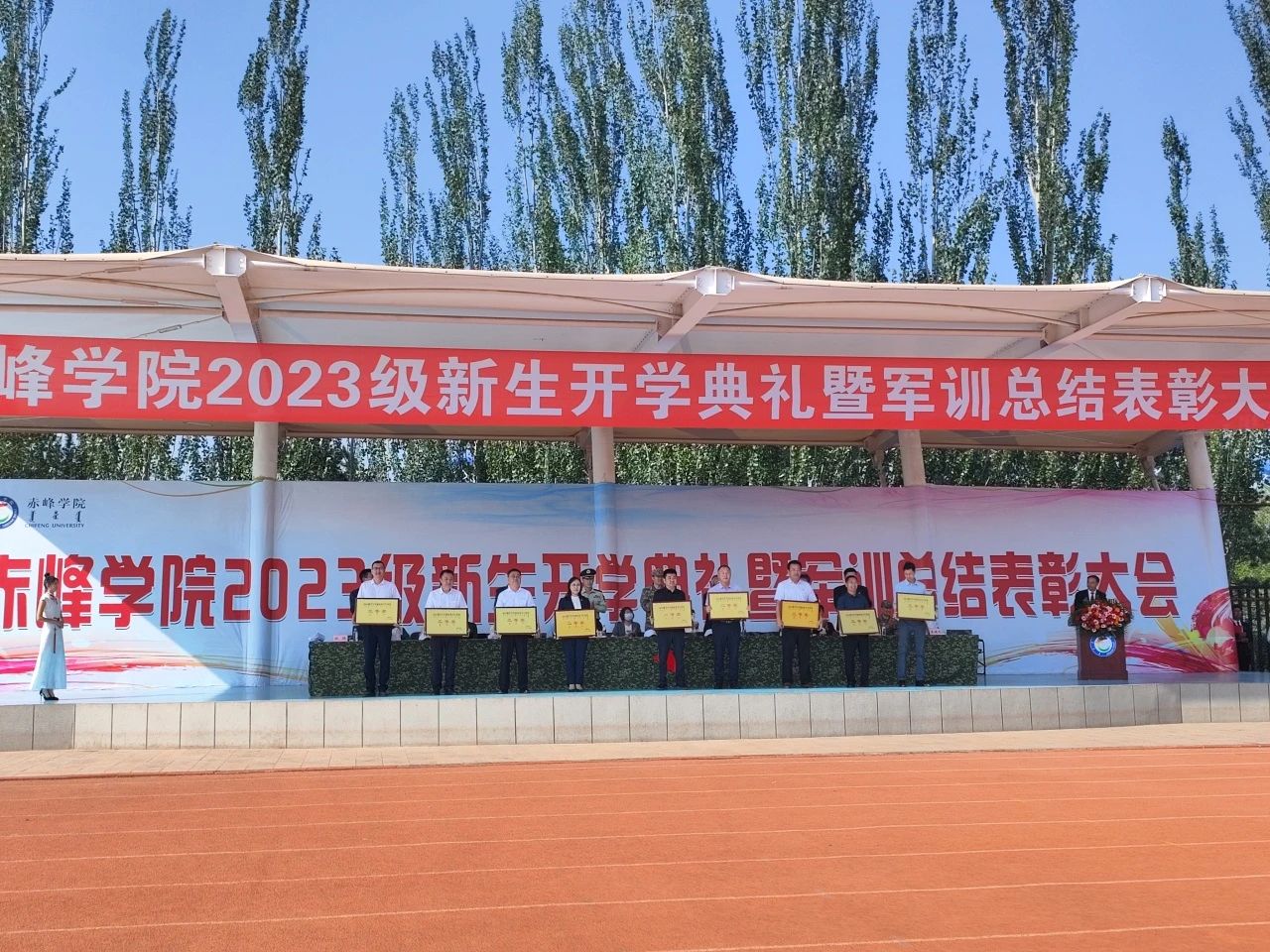 7874a3403e524af4a00d83261ae6c7e4.jpg 7874a3403e524af4a00d83261ae6c7e4.jpg