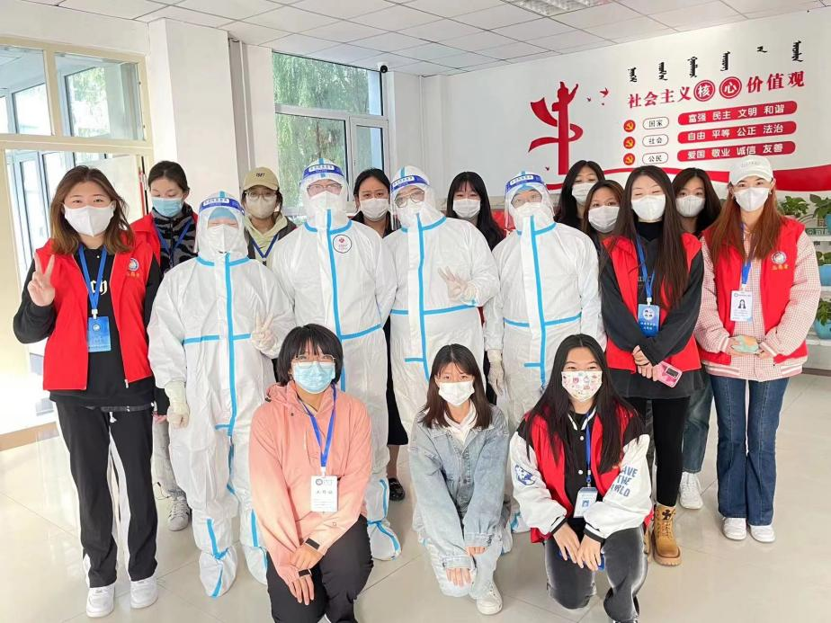 668cc683246447549a4c6e895871d0dd.png 图片3.png