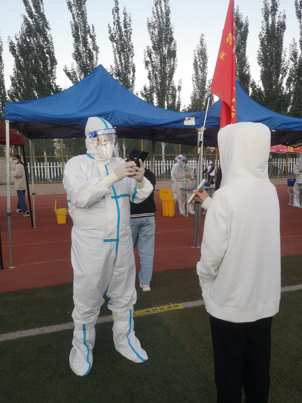 1fd68f50de6549fa9a138c74d1d1d0b7.png 图片1.png