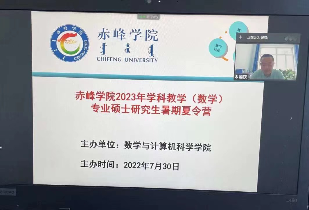 d8cd2d81d6824cd698a3462a3713d97a.png d8cd2d81d6824cd698a3462a3713d97a.png