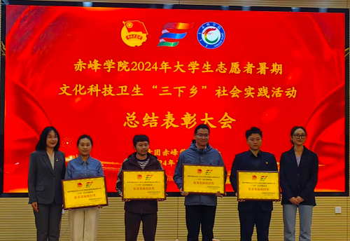 5b8094d81e824ca28ef6c33b800aea33.png 图片1.png