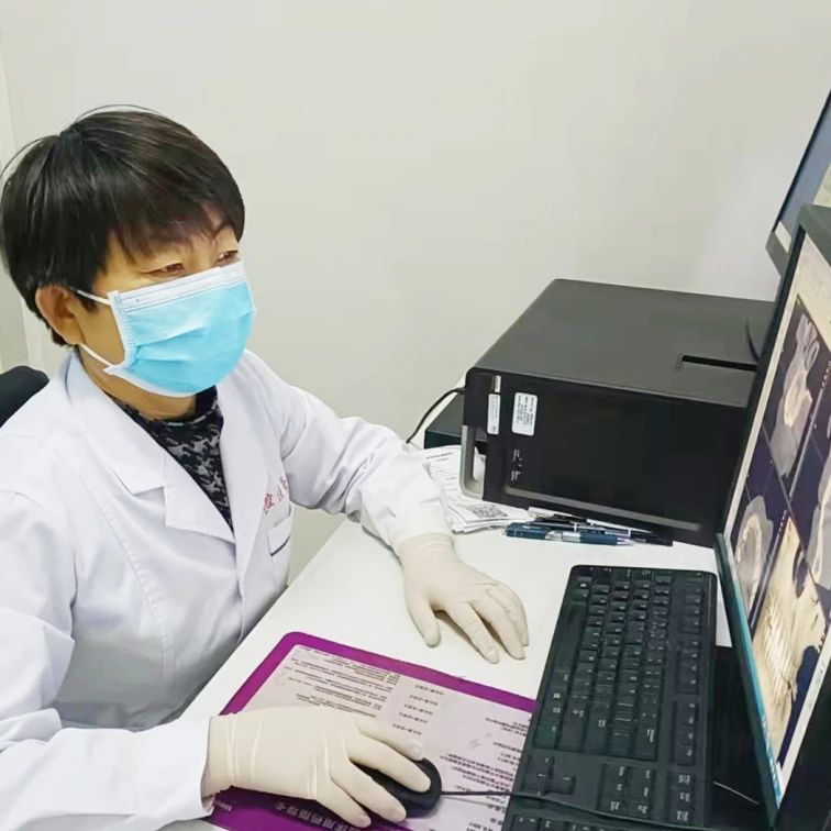 01c02530512d4287a8ddec3e437a61df.jpg 微信图片_20250109101210.jpg