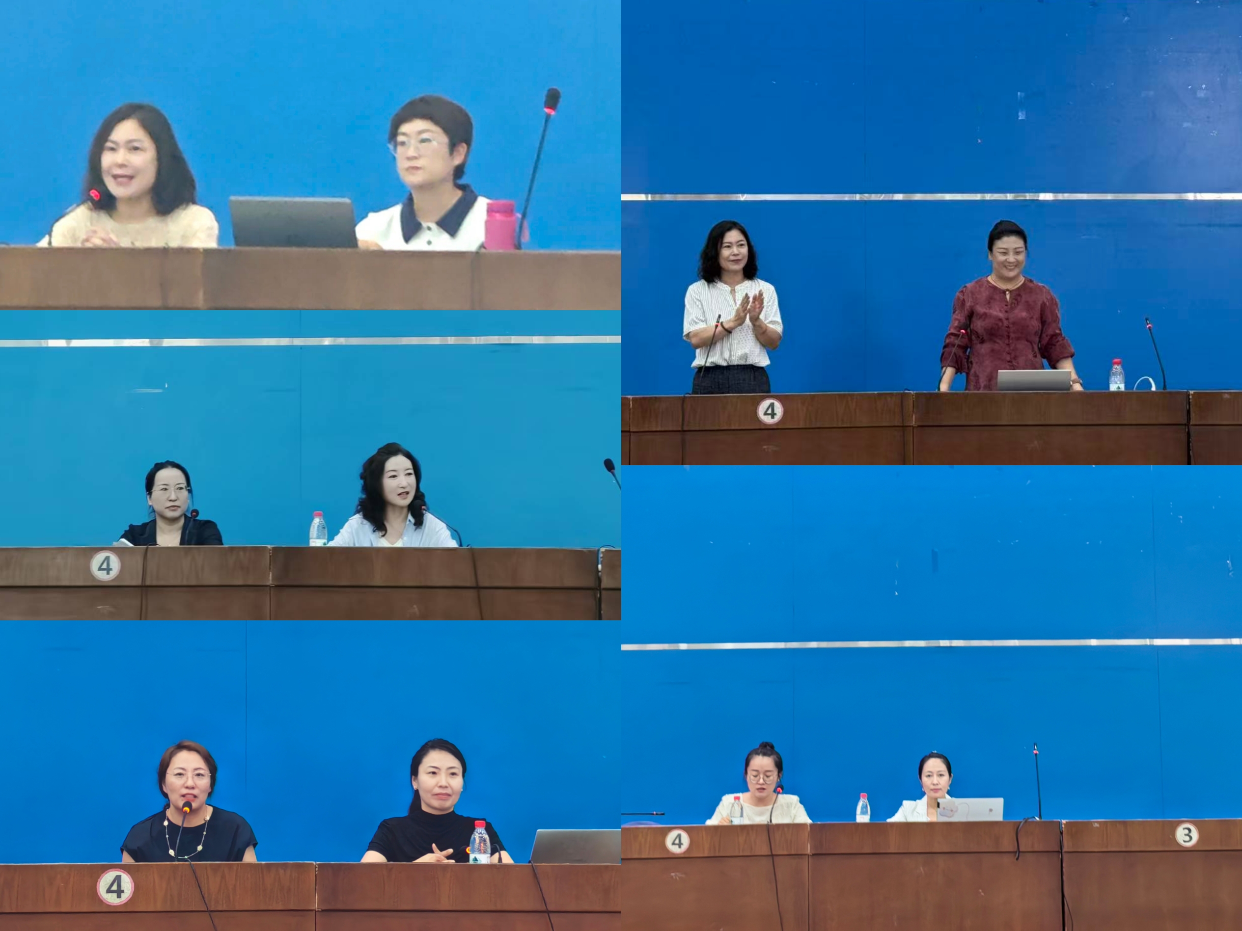 4c86d38028694c7eb9eaca49927e9fa5.jpg 微信图片_20250902204156_17_4.jpg