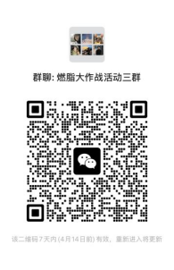 261ab1f084ce4613b010dd56da54db03.png image.png