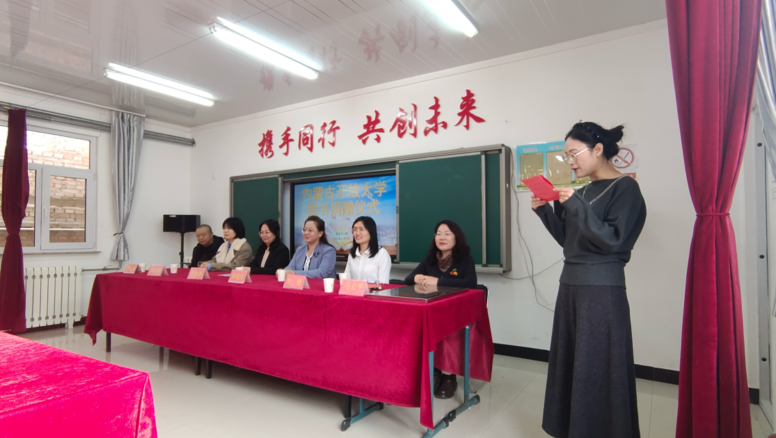 0c0f6b3030db4891a89d0fc5819a14f0.png 图片1.png