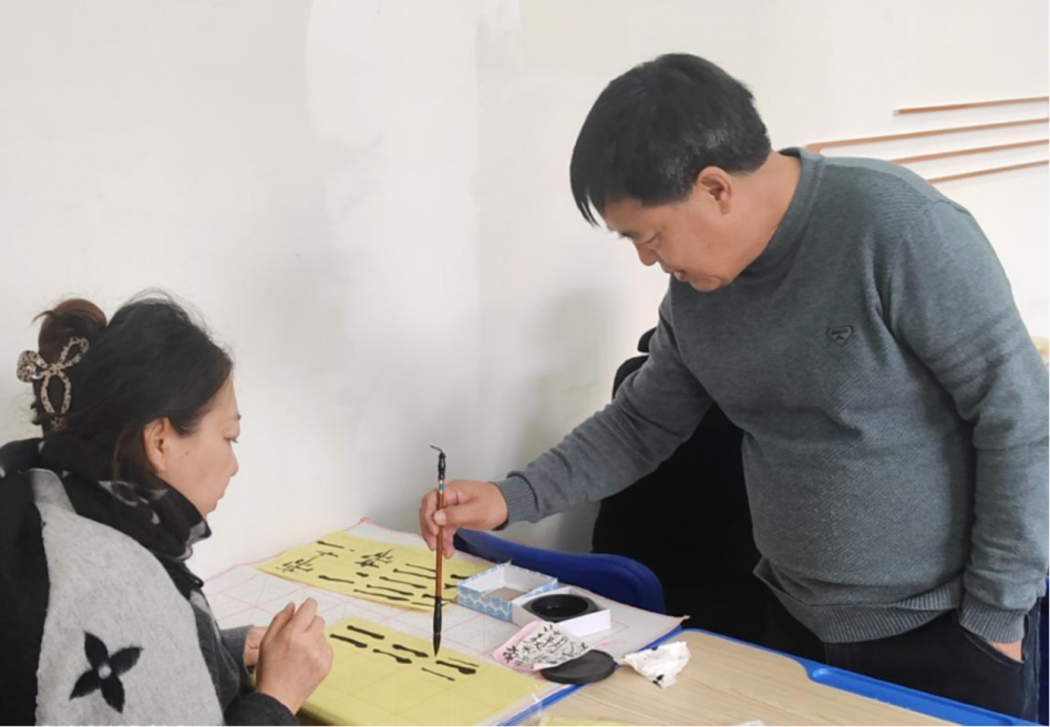 4bb2f648d6814fafbd45d53a84b5cb9a.png 下载.png
