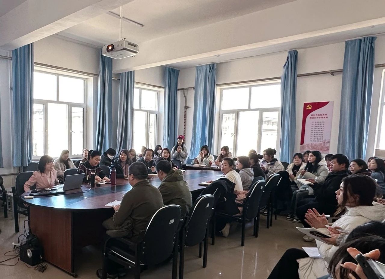 cef0193e624b4f06ab4810cbf9b3fa8d.jpg 微信图片_20240308210848.jpg