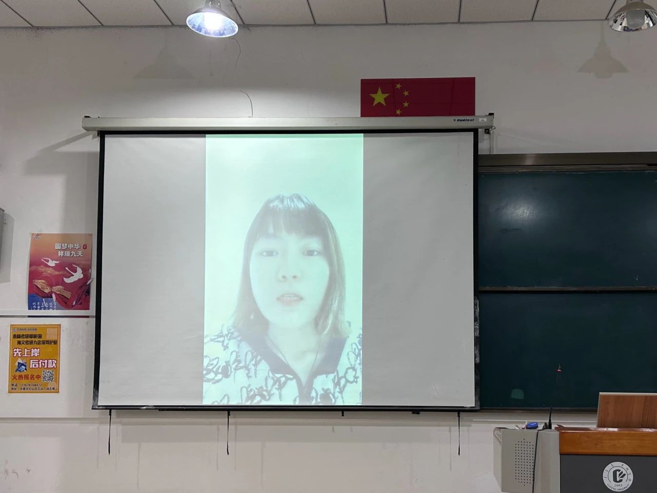 c578d32796164729be528105d7dbd4d9.jpg c578d32796164729be528105d7dbd4d9.jpg